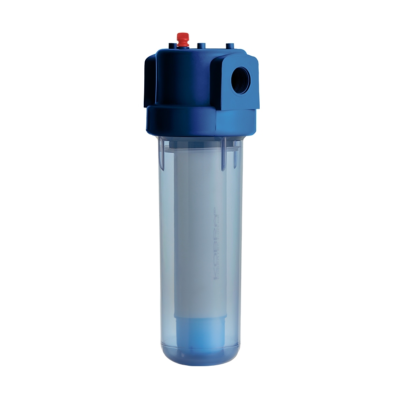Dosador Noplax Ultra